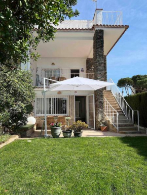 Casa Belladona